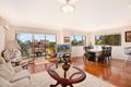 Property photo of 8/5 High View Avenue Neutral Bay NSW 2089