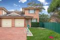 Property photo of 1/1 Wickfield Circuit Ambarvale NSW 2560