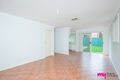 Property photo of 1/1 Wickfield Circuit Ambarvale NSW 2560