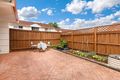 Property photo of 33/1-5 Busaco Road Marsfield NSW 2122