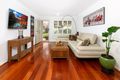 Property photo of 33/1-5 Busaco Road Marsfield NSW 2122