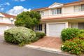 Property photo of 33/1-5 Busaco Road Marsfield NSW 2122