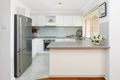 Property photo of 33/1-5 Busaco Road Marsfield NSW 2122