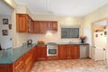 Property photo of 1577 Birregurra-Forrest Road Barwon Downs VIC 3243
