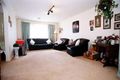 Property photo of 99 Windermere Drive Ferntree Gully VIC 3156