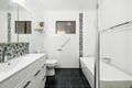 Property photo of 4 Druce Street Wilsonton QLD 4350