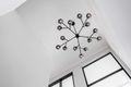 Property photo of 166D Cross Road Malvern SA 5061