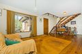 Property photo of 5202 Gundaroo Road Bellmount Forest NSW 2581