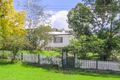 Property photo of 54S Derby Street Walcha NSW 2354