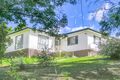 Property photo of 54S Derby Street Walcha NSW 2354