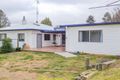 Property photo of 54S Derby Street Walcha NSW 2354