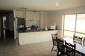 Property photo of 18 Zirilli Avenue Griffith NSW 2680