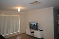 Property photo of 18 Zirilli Avenue Griffith NSW 2680