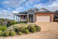 Property photo of 3/35-41 Watson Road Moss Vale NSW 2577