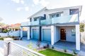 Property photo of 134A Cumberland Road Greystanes NSW 2145