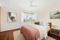 Property photo of 6 Gumbooya Street Allambie Heights NSW 2100