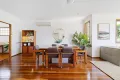 Property photo of 6 Gumbooya Street Allambie Heights NSW 2100