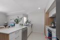 Property photo of 58/25 North Rocks Road North Rocks NSW 2151