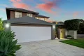 Property photo of 49 Chadlington Drive Padbury WA 6025