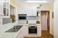 Property photo of 4 Druce Street Wilsonton QLD 4350