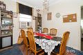 Property photo of 12 Deakin Avenue Singleton NSW 2330