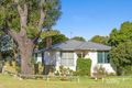 Property photo of 12 Deakin Avenue Singleton NSW 2330