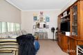 Property photo of 12 Deakin Avenue Singleton NSW 2330
