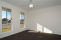 Property photo of 110 Canterbury Drive Raworth NSW 2321