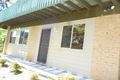 Property photo of 9 Ibis Place Catalina NSW 2536