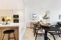 Property photo of 1/7-11 Turramurra Avenue Turramurra NSW 2074