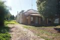 Property photo of 25 Marsden Street Condobolin NSW 2877