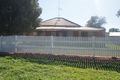 Property photo of 25 Marsden Street Condobolin NSW 2877