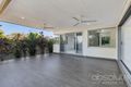 Property photo of 2/3 Kypreos Court Rosebery NT 0832