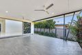 Property photo of 2/3 Kypreos Court Rosebery NT 0832