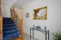 Property photo of 5 Wakeford Place Blaxland NSW 2774