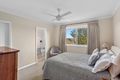 Property photo of 3/35-41 Watson Road Moss Vale NSW 2577