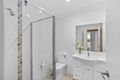 Property photo of 3/35-41 Watson Road Moss Vale NSW 2577