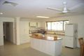 Property photo of 38 Rogerson Road Mount Pleasant WA 6153