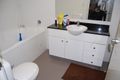 Property photo of 149/13-15 Hassall Street Parramatta NSW 2150