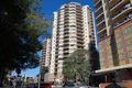 Property photo of 149/13-15 Hassall Street Parramatta NSW 2150