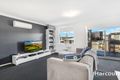 Property photo of 41/75 Abbott Street Wallsend NSW 2287