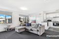 Property photo of 41/75 Abbott Street Wallsend NSW 2287