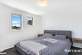 Property photo of 41/75 Abbott Street Wallsend NSW 2287