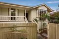 Property photo of 2/128 Sackville Street Kew VIC 3101