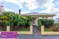 Property photo of 10A Thistle Street South Launceston TAS 7249