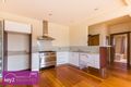 Property photo of 10A Thistle Street South Launceston TAS 7249