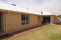 Property photo of 18 Zirilli Avenue Griffith NSW 2680
