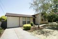 Property photo of 14 Clive Street Morphett Vale SA 5162