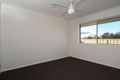 Property photo of 110 Canterbury Drive Raworth NSW 2321