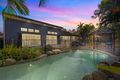 Property photo of 58 Hayward Avenue Cashmere QLD 4500